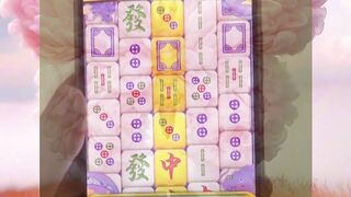 SIGAPBET