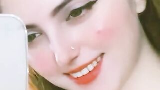 بہو اوکھا ملیا مینو