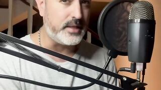 Cuento las historias de las canciones en forma de comic