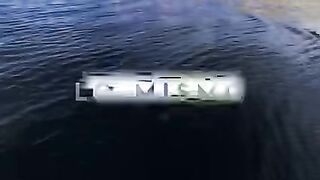 GIMS - Lo Mismo ft. Alvaro Soler (Clip Officiel)