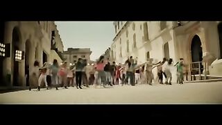 Enrique Iglesias - Bailando REMIX Ft. Sean Paul, Luan Santana et