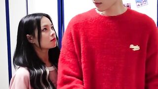 Couple goals