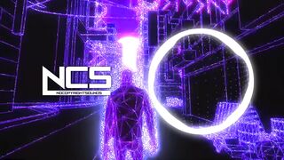 Lost Sky - Where We Started
