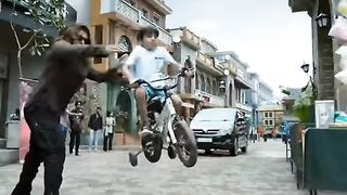 Indian movie