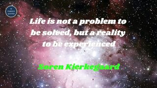 famous quotes about life | Part 103