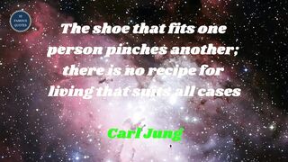 famous quotes about life | Part 105