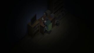 Detective Conan (Dub) Episode 971: "The Trembling House