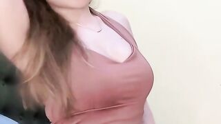 Cantik