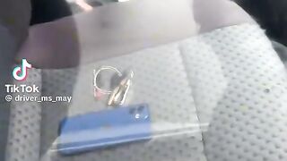 Unilook machine
