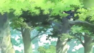 Oireke Konohamaru