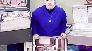 براند بارلا حصري وانفراد في مول لولا اليكسStore????????????