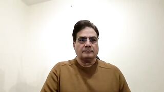 آرمی چیف کی ایکسٹنشن مسترد ؟ گینگ آف تھری ایکسٹنشن مافیا؟ خان کی پارٹیکو ہدائت