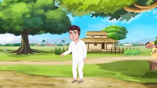 Cartoon