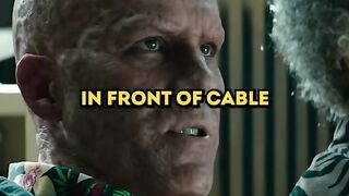 Other part from Dead of The Sun best actions movie scene