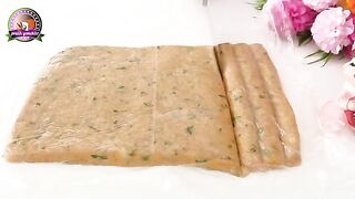 Have you ever tried CHICKEN MEAT like this? Incredible recipe for CHICKEN! ???? DELICIOUS dinner????.
