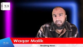 حافظ مطلق العنان بادشاہ بن گیا رستے کی تمام رکاوٹیں ہٹادیں
