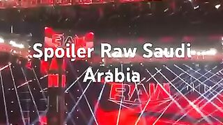 Sami Zayn rejoins The Bloodline