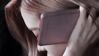 Blackpink Rose Diddy Viral Video