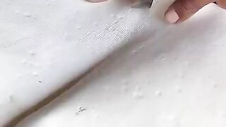 cricket-world-cup-leather-ball-making