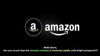 AiXmastore Review: Your All-in-One AI-Powered Solution for High-Value Holiday Affiliate Stores