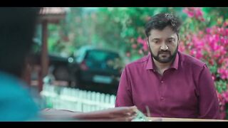 MY3 (2023) Hindi Season 1 episode 4 in Hindi