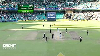 From the Vault_ Super Sachin steers India to victory in tri-series final