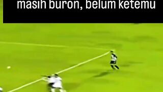 Funny football