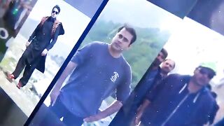 USA Election 2024 || Conflict in Supreme Court || Continuity of Qazi || Imran Riaz Khan Vlog