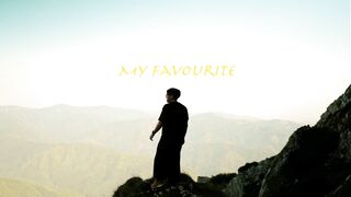 My favourit shot