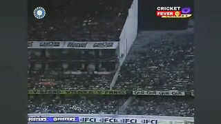 SACHIN TENDULKAR MASSIVE BATTING 175 RUNS _ IND VS AUS 5TH ODI MATCH 2009