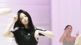 | Blackpink Rose Diddy Viral Video Scandal  viral viral|