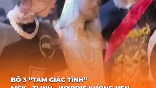 Clip Mck Lộ ảnh Nhạy Cảm Full