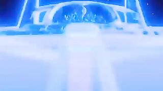 The 13 Primes in Transformers One