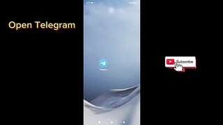 Video De Malabo Baltasar Ebang Engonga | Baltasar Ebang Engonga Video | Baltasar Video