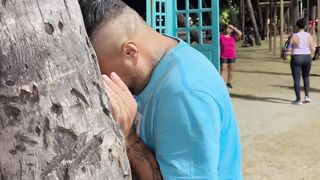 Atual e antigamente