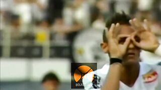 Neymar muda