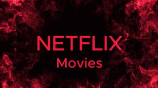 Netflix clip hollywood
