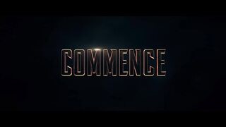 KRAVEN THE HUNTER Bande Annonce VF (2024) Nouvelle