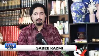 Donald Trump Victory in US Elections 2024, what does it mean to Imran Khan, ?