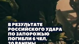 ЧЕСТНО НЮЗ