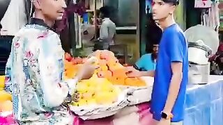 কাস্টমার_কত_চালাক___#shortvideo_#shorts_#viralvideo_#tiktok_#funny_#comedy(360p).