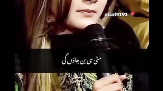 Best poetry