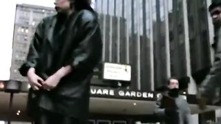 Jennifer Rush - The Power Of Love