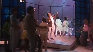 Silver Pozzoli - Around My Dream