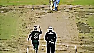 legends of the cricket world♥️.
