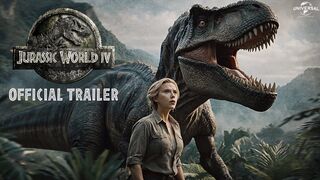 jurassic world scene 2.