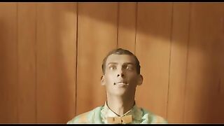 Stromae - papaoutai (Vidéo Officielle)