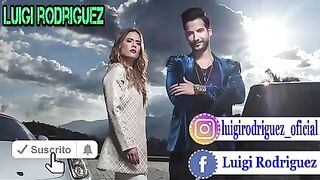LA REINA DEL FLOW MIX LAS CANCIONES MAS ESCUCHADAS