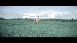 Black M - Sur ma route (Clip officiel)