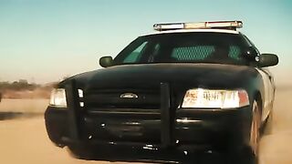 Wisin - Que Viva la Vida (Vidéo officielle)